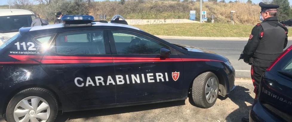 Più controlli nella notte e durante i fine settimana dopo la rissa a Marina di Cecina