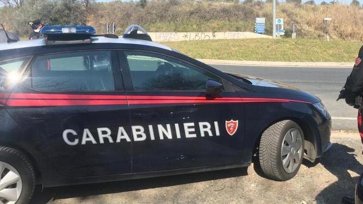 Più controlli nella notte e durante i fine settimana dopo la rissa a Marina di Cecina