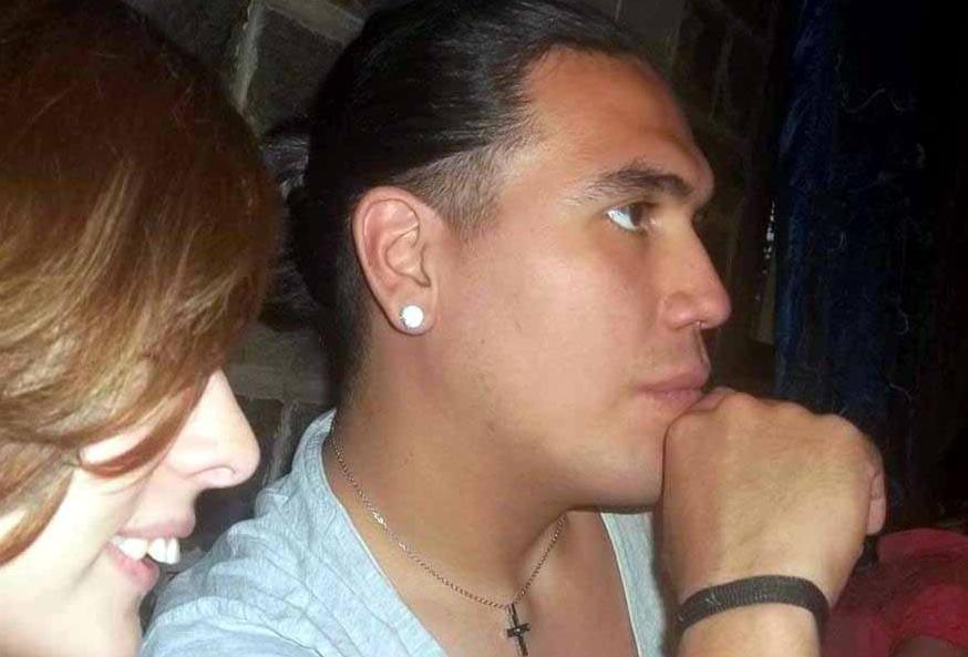 Salta il torneo di volley in memoria di Pablo scomparso a 27 anni