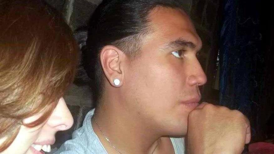Salta il torneo di volley in memoria di Pablo scomparso a 27 anni