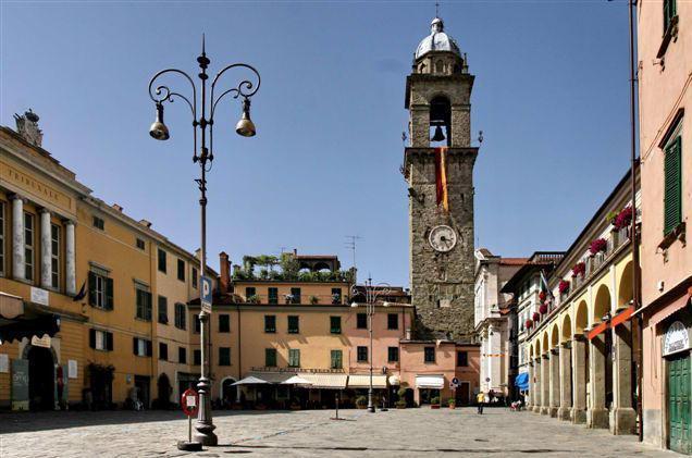 “Call per Pontremoli” Turismo, cercansi idee 