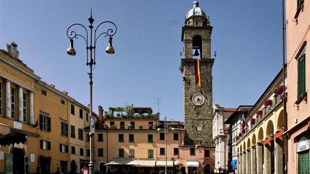 “Call per Pontremoli” Turismo, cercansi idee