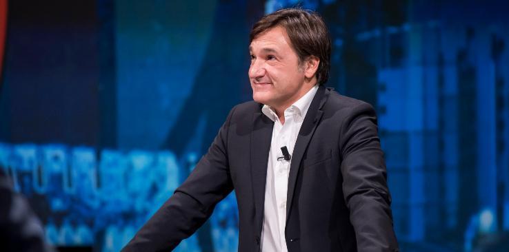 Dirette e approfondimenti Sky, tutto sarà come prima ma senza ospiti in studio 