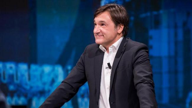 Dirette e approfondimenti Sky, tutto sarà come prima ma senza ospiti in studio
