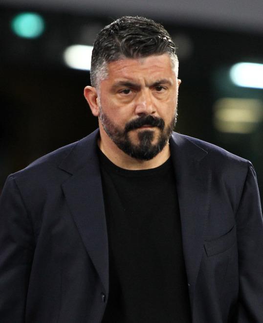 Gattuso, duro colpo al cuore È morta la sorella Francesca 