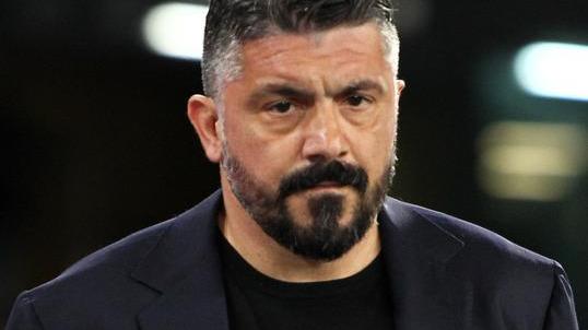 Gattuso, duro colpo al cuore È morta la sorella Francesca