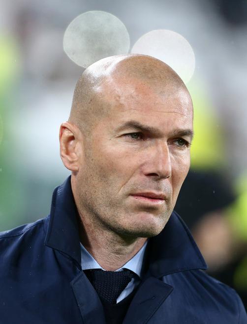Lavori in corso al Bernabeu Il Real giocherà le partite al centro di allenamento