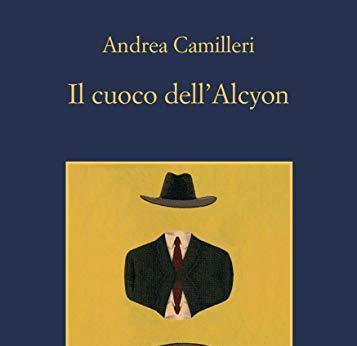 Sarà un’altra estate in giallo I capolavori con “Il Tirreno”