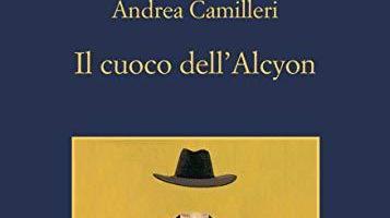 Sarà un’altra estate in giallo I capolavori con “Il Tirreno”
