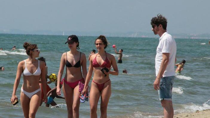Per gli alberghi si conta sulle prenotazioni last minute