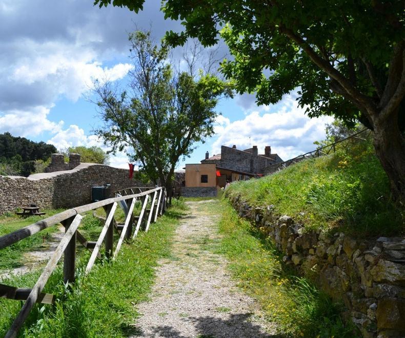 Al via i centri estivi Bambini a gruppi di 5 con un solo educatore 