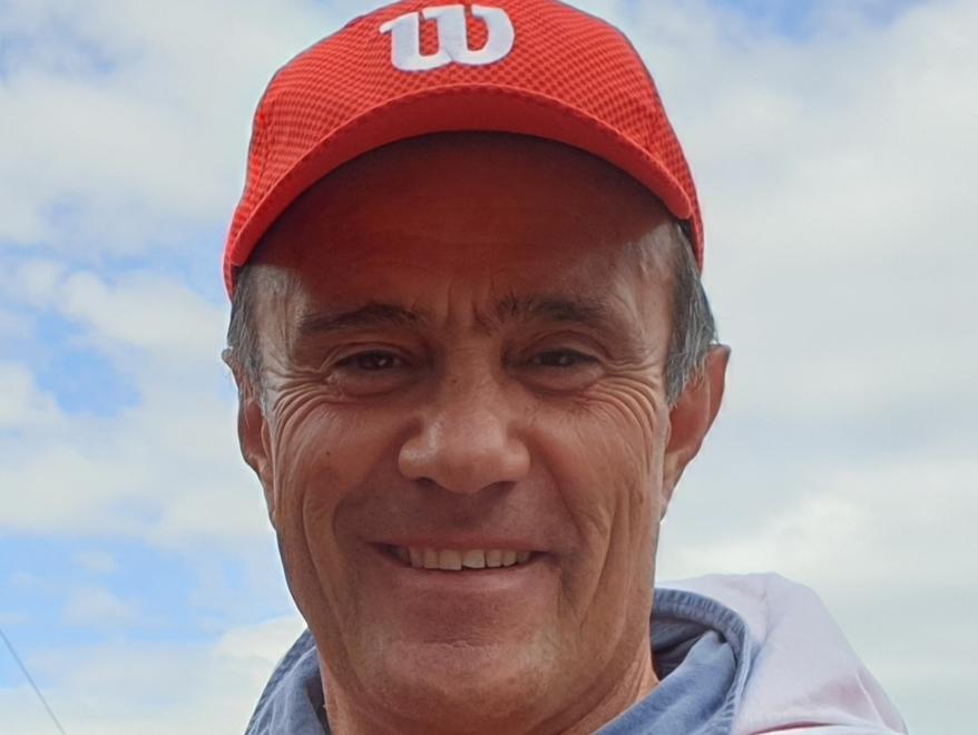 Alberto Nencetti promosso alla guida del Sib provinciale 