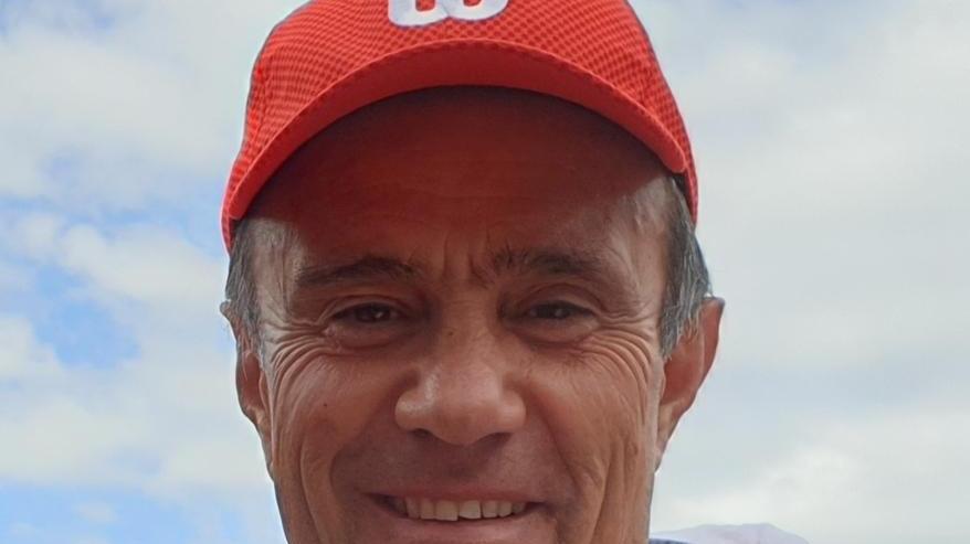 Alberto Nencetti promosso alla guida del Sib provinciale