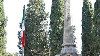 Forza e unità contro il dolore Chissà cosa ne resterà domani