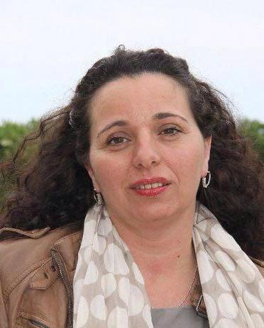 Steward sull’arenile e campi per bambini Ecco tutte le novità