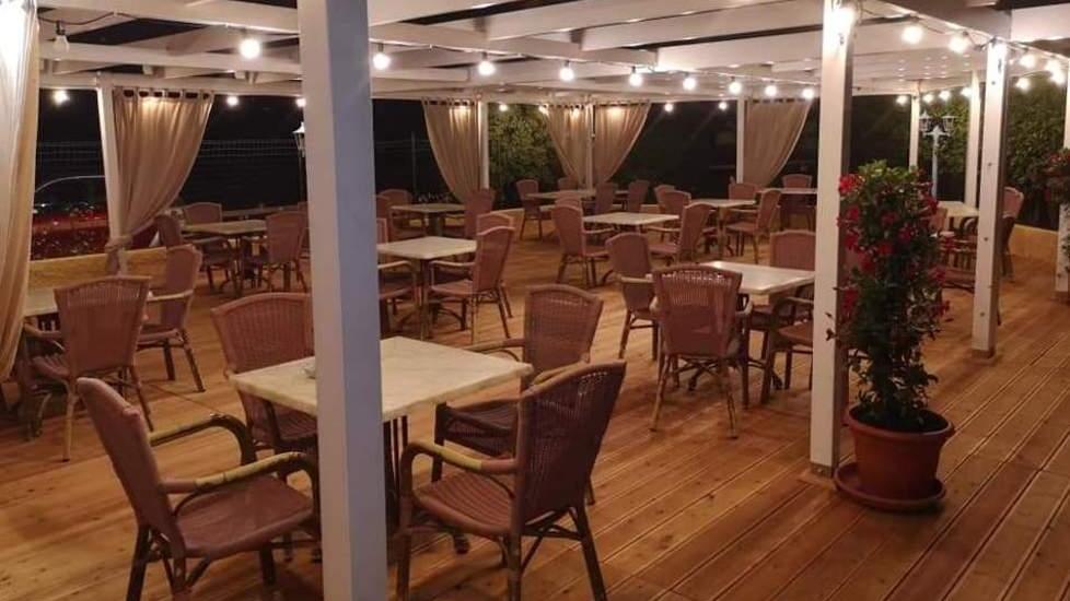 Aveva consegnato le chiavi al senatore «Ora sono ottimista»