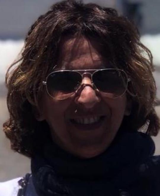 «Abbiamo tante disdette ma voglio essere ottimista»