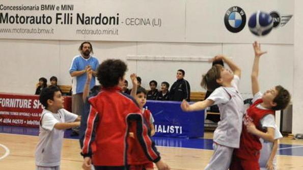 Camp estivo in casa Sei Rose Ecco le regole anti-covid 19