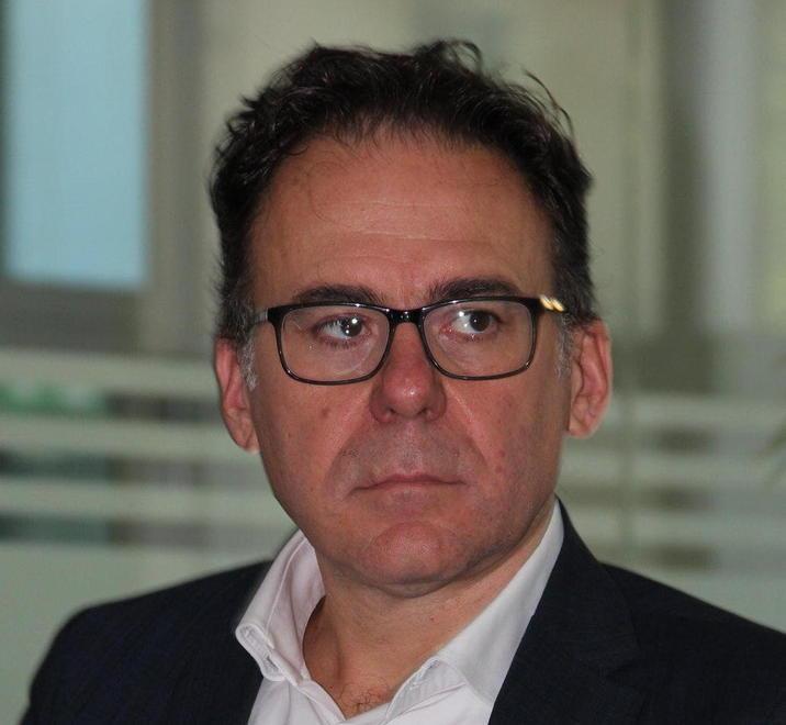 Filo diretto tra Conti e gli avvocati: stralciamo solo la parte contestata