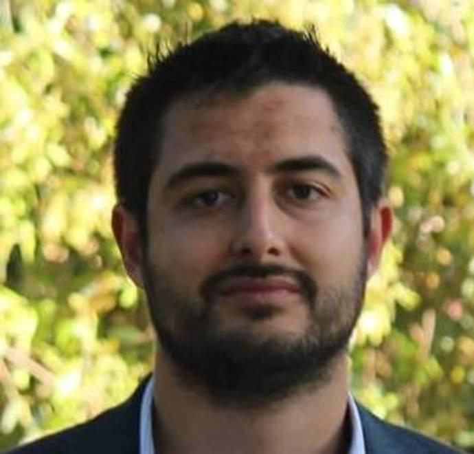 «Atto indebolito, dubbi per gli investitori. Pronti a cercare uno sbocco» 