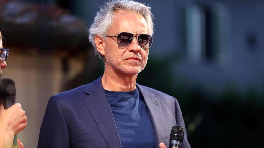 «È stato un uomo del fare che non si arrendeva davanti all’impossibile»