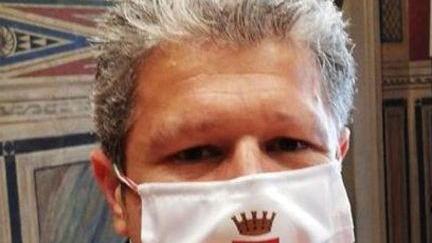 Il Covid non ferma la movida estiva Lo Chalet dei giovani verso la riapertura