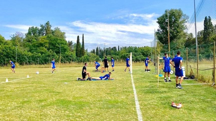 Nerazzurri, oggi il nuovo calendario grande attesa per l’assemblea di Lega
