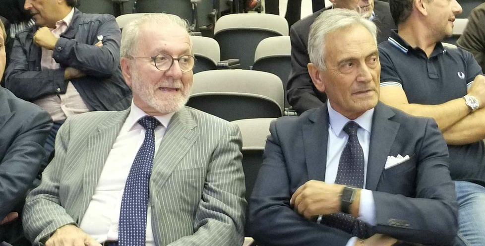 L’inquietudine dei club Verso una nuova assemblea prima del Consiglio Figc
