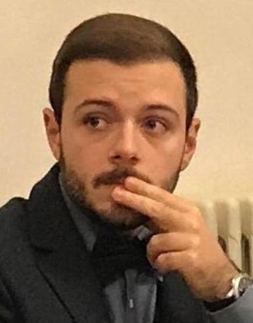 Cutolo ricostruisce il dramma della spagnola a lungo dimenticato