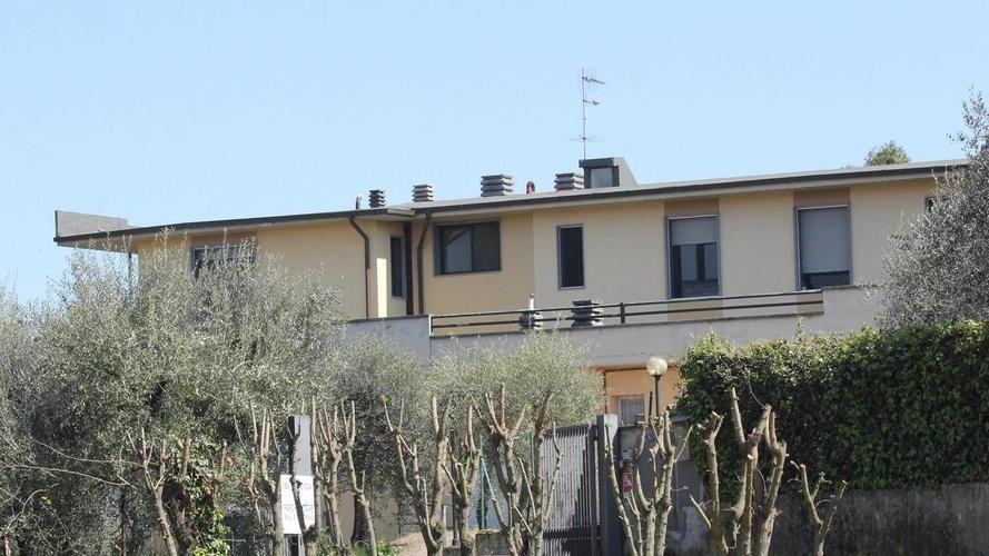 La coda dolorosa del virus: è morta un’altra ex ospite della Rsa di Comeana