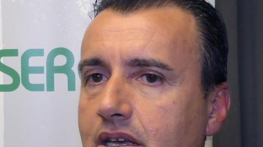 Piccole imprese in ginocchio «Servono aiuti rapidi e concreti»