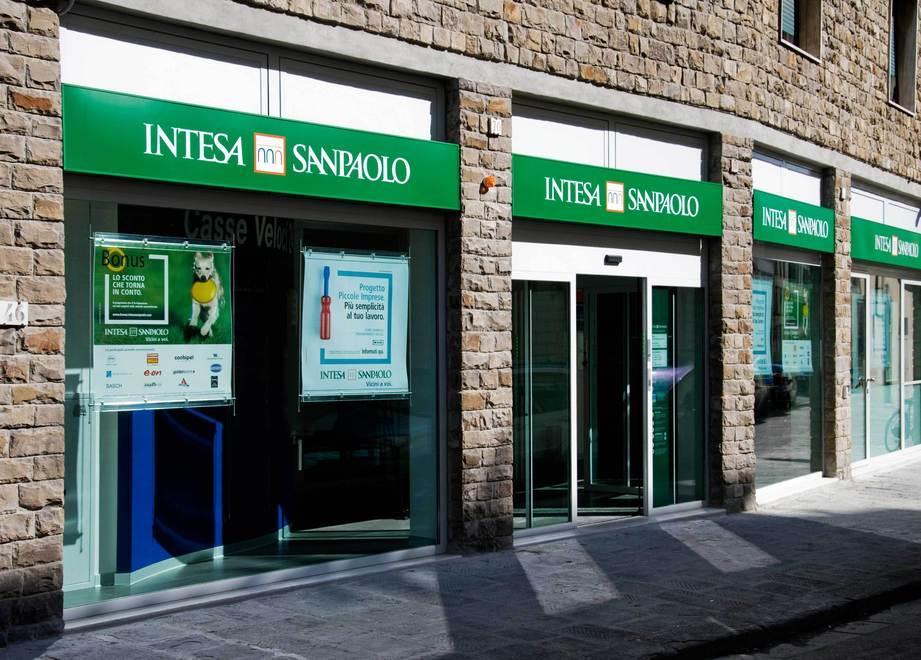Fondi green e anticipo del credito
