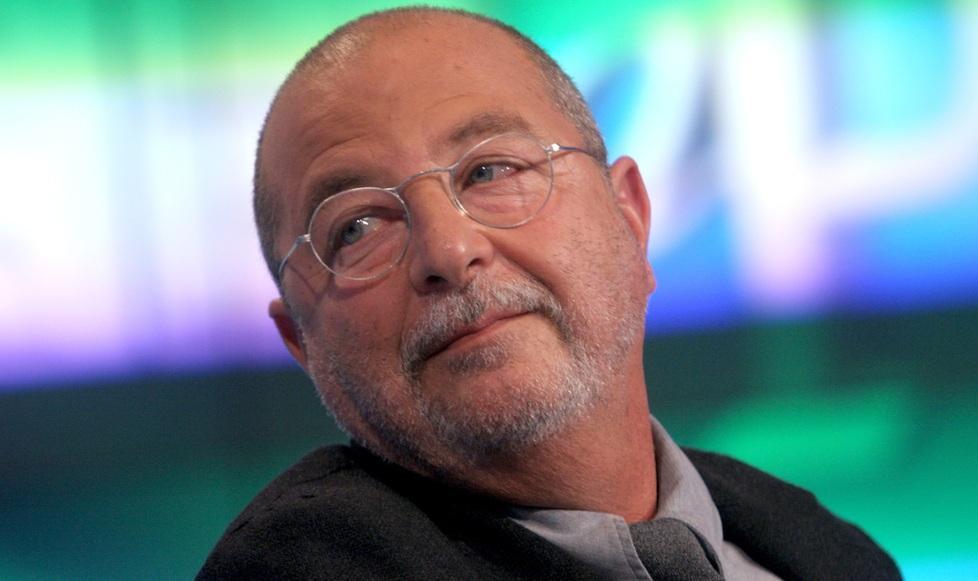 «Dal grande Pico ai... pixel La memoria da personale oggi è diventata collettiva»