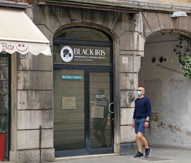 Aste per gli affitti dei locali del Comune Metà andate a vuoto 