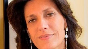 Ferrarini, più risorse nel concordato e una “pr” milanese per gestire la crisi