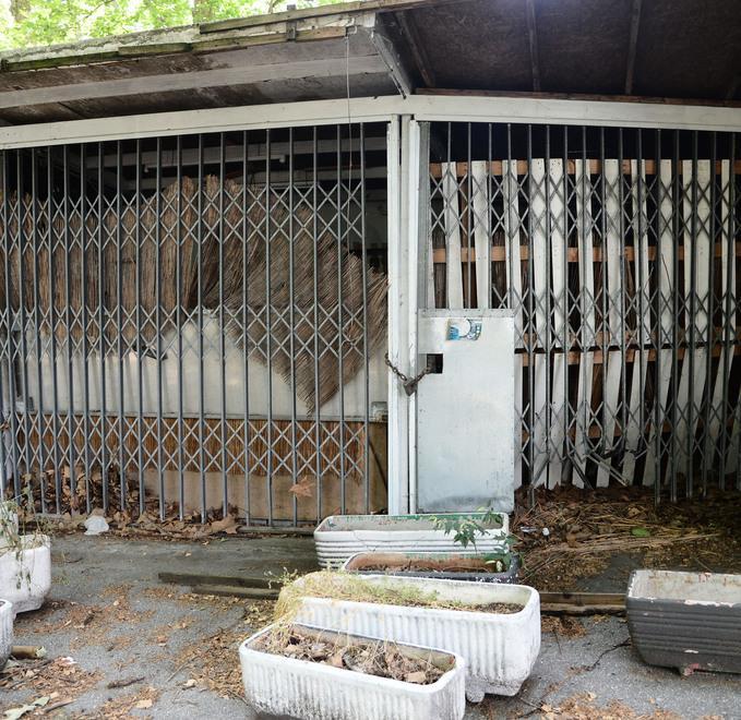 Modena, caso Chioschi. Il Tar: «Lido Park, il Comune ha sbagliato» 