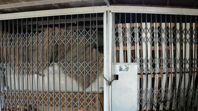 Modena, caso Chioschi. Il Tar: «Lido Park, il Comune ha sbagliato»