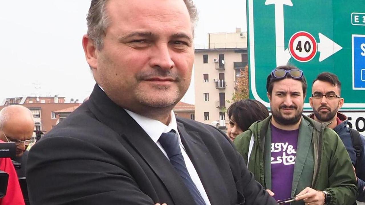 «Mascherine, tamponi e vaccini Se il virus torna l’Emilia è pronta»