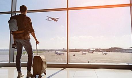 Modena. «Fatturati azzerati e anticipi perduti» Il futuro incerto delle Agenzie Viaggi 