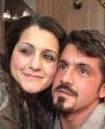 Lutto per Gattuso, morta la sorella