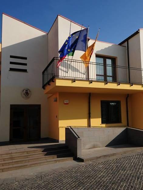 Sostegno alle imprese, dal Comune fondi propri