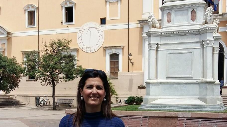 «Dormitorio, errori a ripetizione»