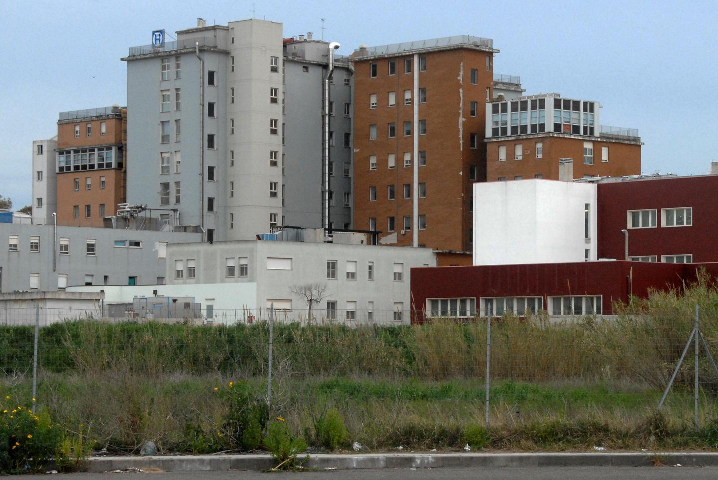 Esami in ospedale, prenotazioni on line 