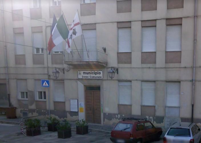 «La Bitti-Mamone passi alla Provincia» 