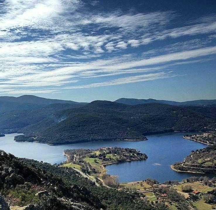Servizio civile nella tutela ambientale 