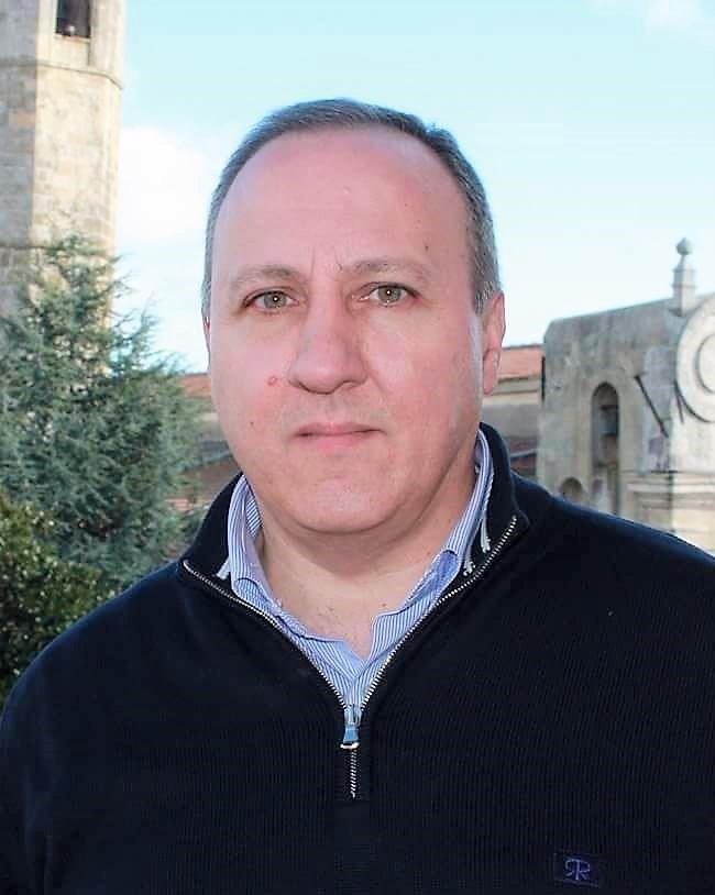 Sechi (Udc): «Consegnati i lavori per la Strada del Logudoro»