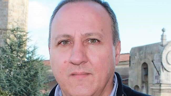 Sechi (Udc): «Consegnati i lavori per la Strada del Logudoro»