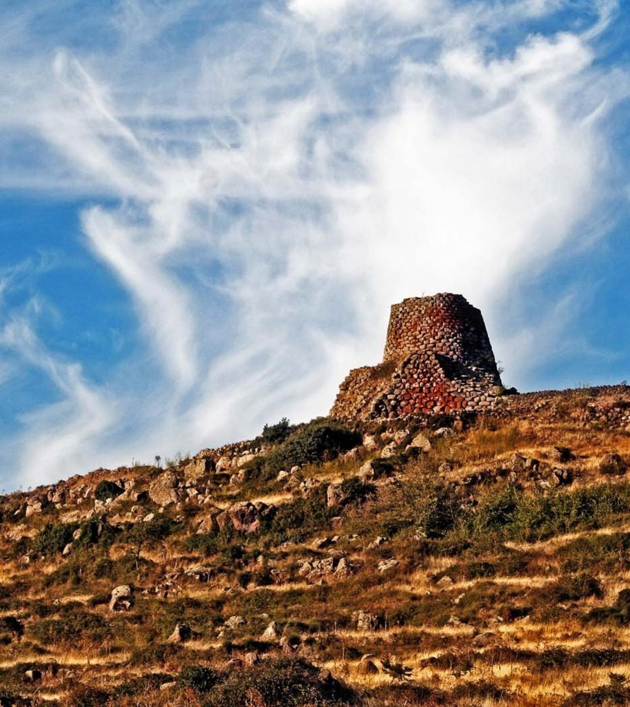 Turismo in sicurezza nelle oasi archeologiche 