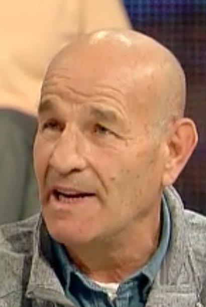 Furto di identità a Santa Maria Coghinas, nuova denuncia di un 65enne perseguitato dai truffatori