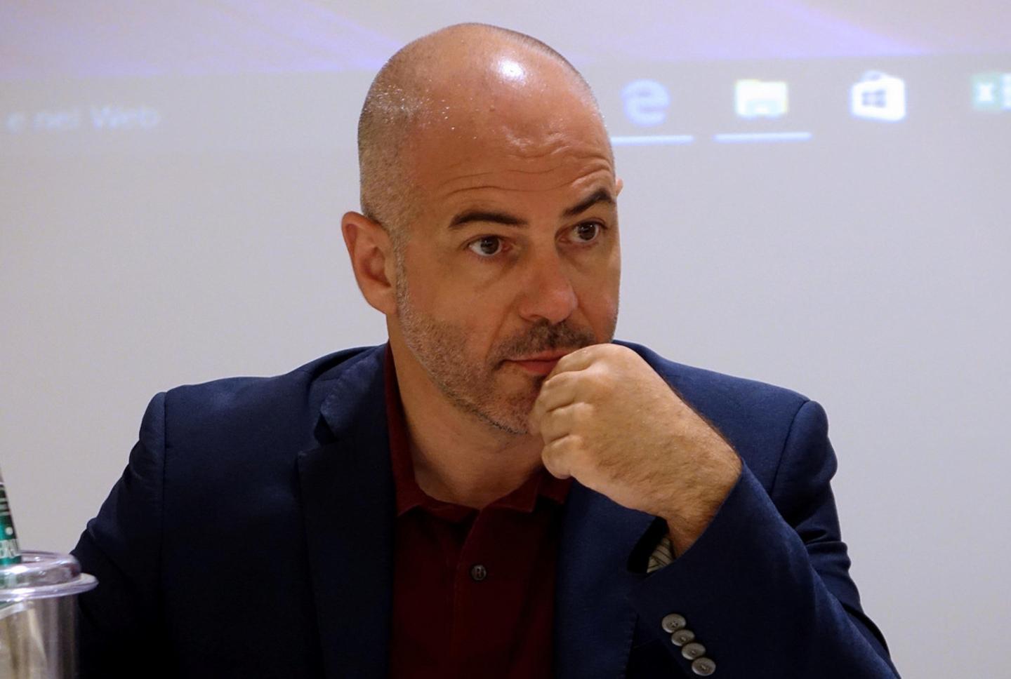Scuola, l’ex assessore: «Ripartiamo da Iscol@» 
